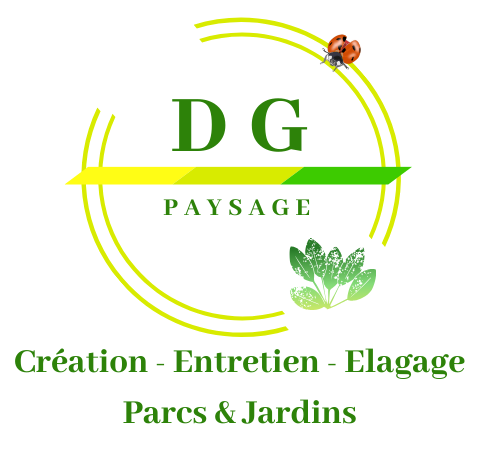 DG payasage